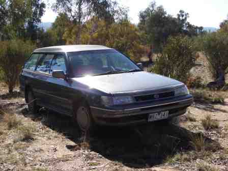 Subaru front.jpg