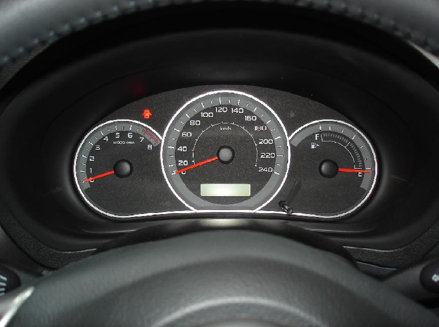 Impreza Dash 2008A.jpg