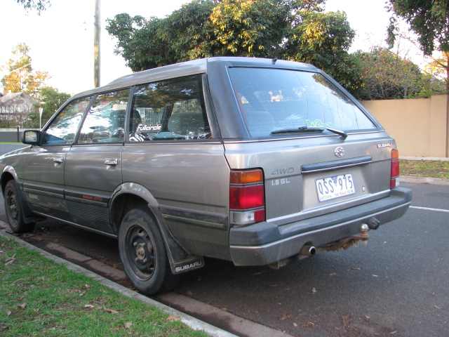 subaru4.jpg