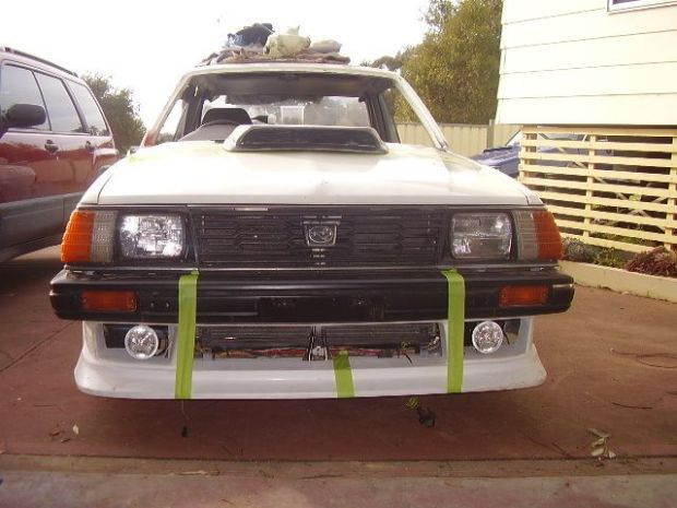 front.JPG