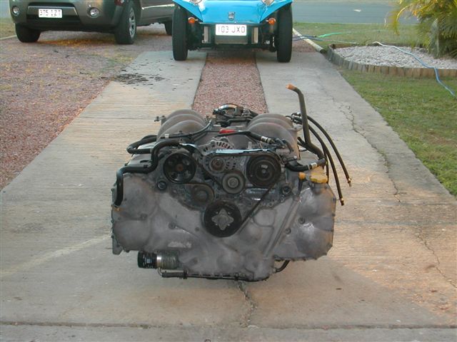 8-10-07 003.jpg