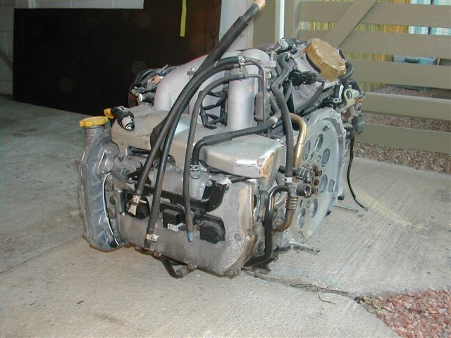 8-10-07 005.jpg