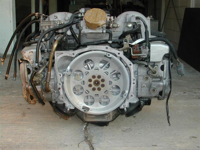 8-10-07 006.jpg