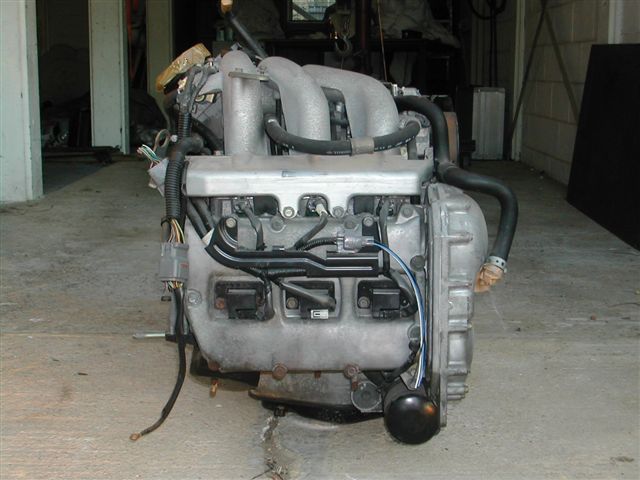 8-10-07 007.jpg