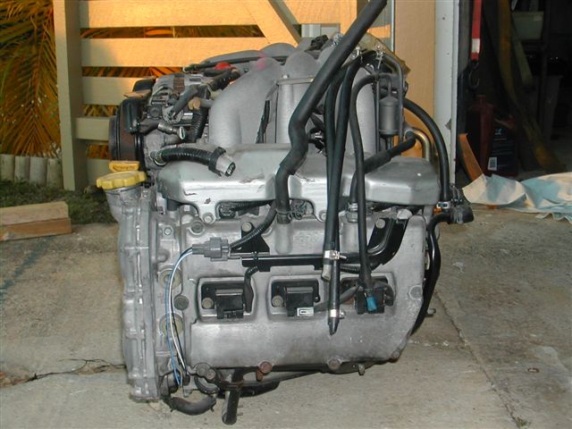 8-10-07 009.jpg