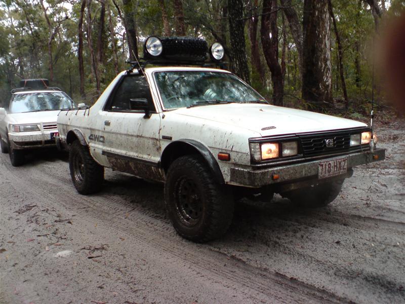 Out 4x4ing (Medium).JPG