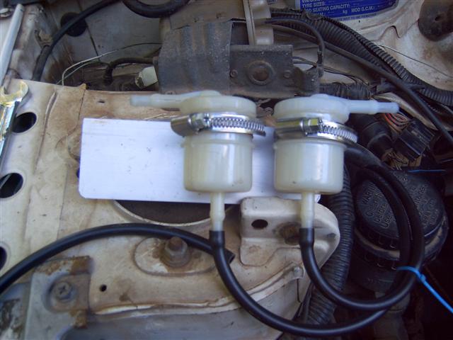 diff breathers 001 (Small).jpg