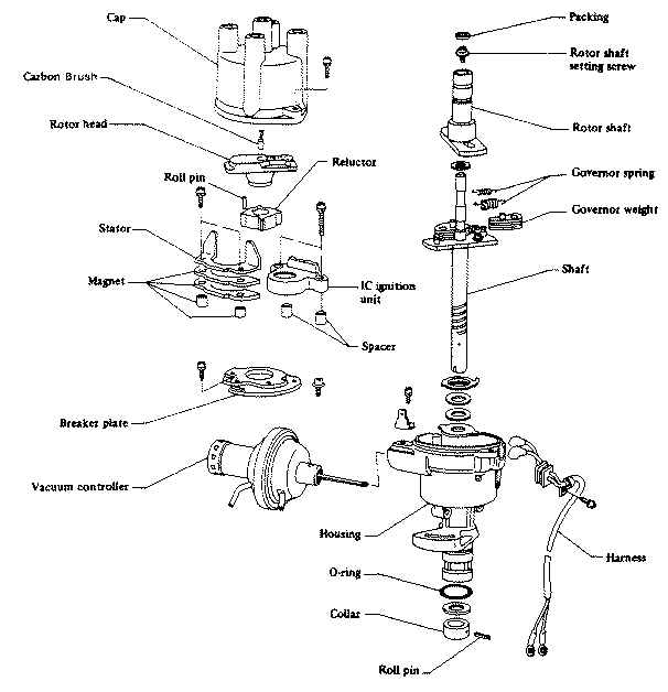 hitachi exploded view2.jpg