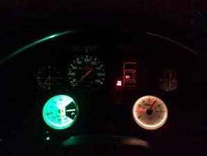 03062008007.JPG