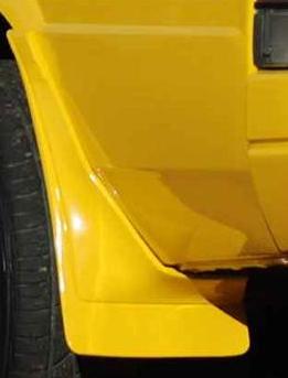 mud guard.jpg