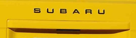 rear badge 1.jpg