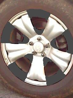 forry rim painted.JPG