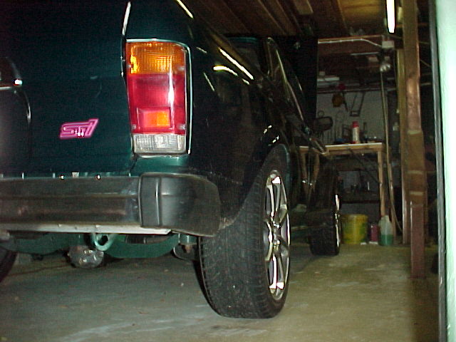 MVC-039F.JPG