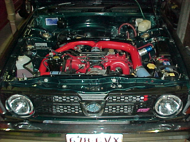 MVC-034F.JPG