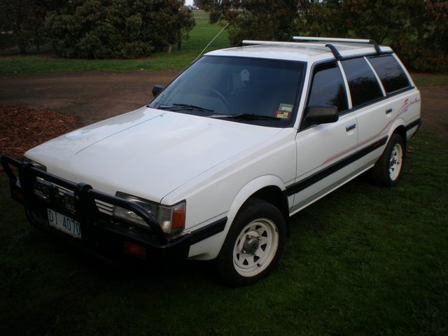 Car 005.jpg