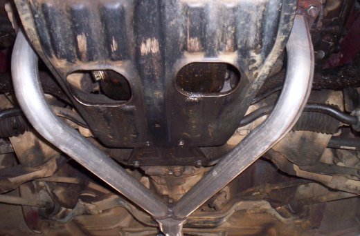 000_0078.jpg