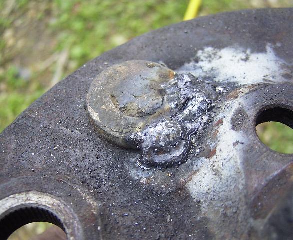 subaru_ea_4to6stud_newstud_weld.jpg