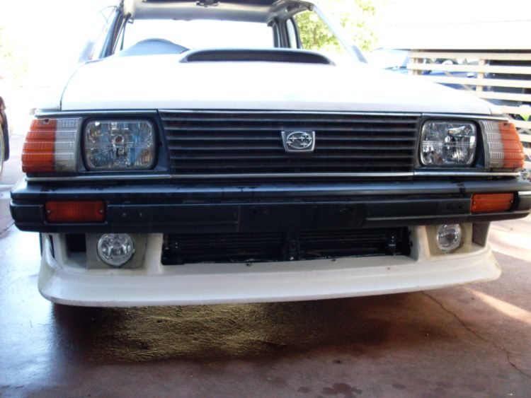front new.JPG