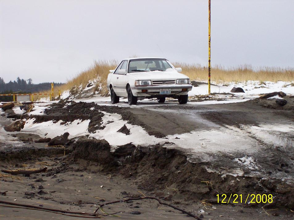 100_0056.jpg