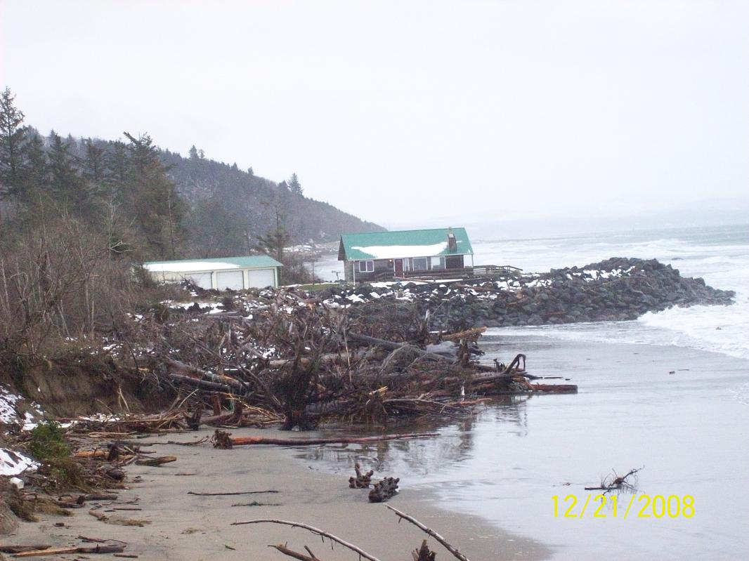 100_0059.jpg