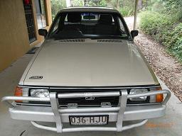 front.JPG