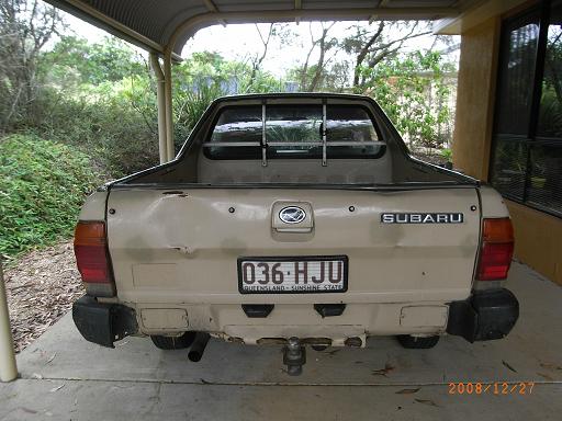 rear.JPG