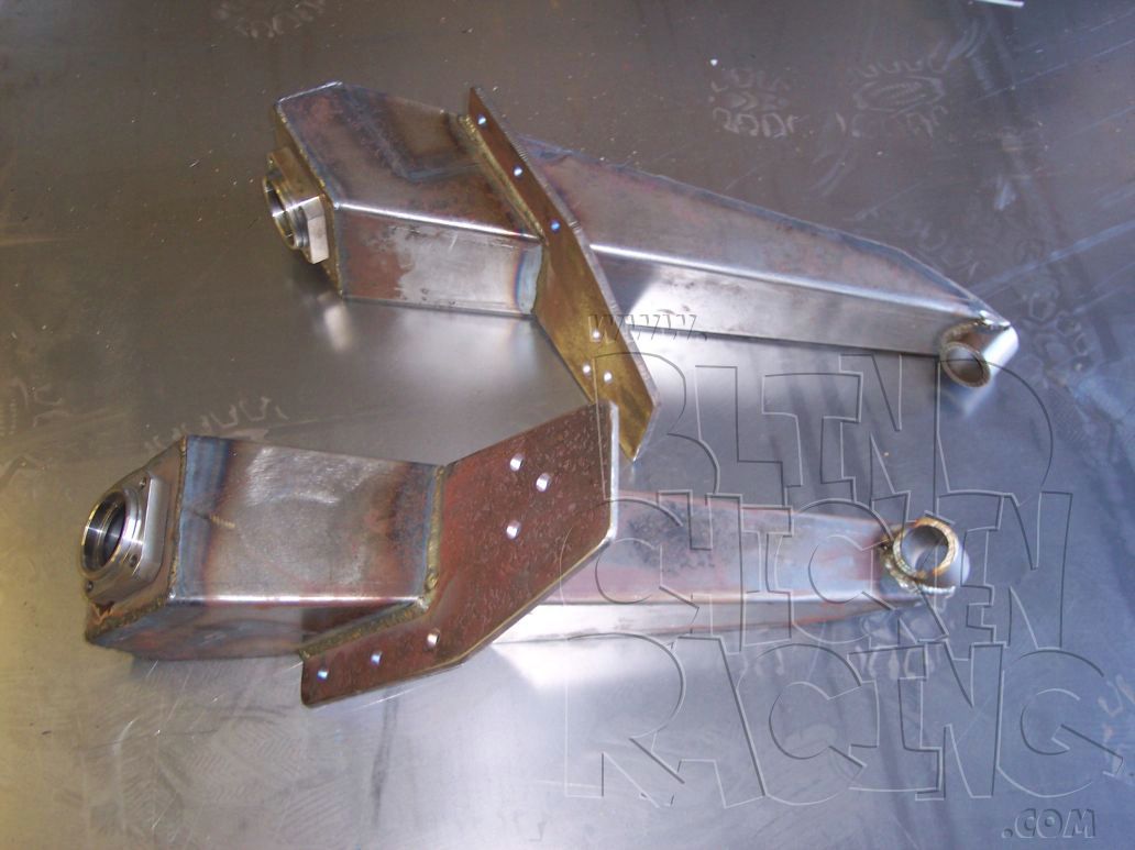 2x3boxedarm1.jpg