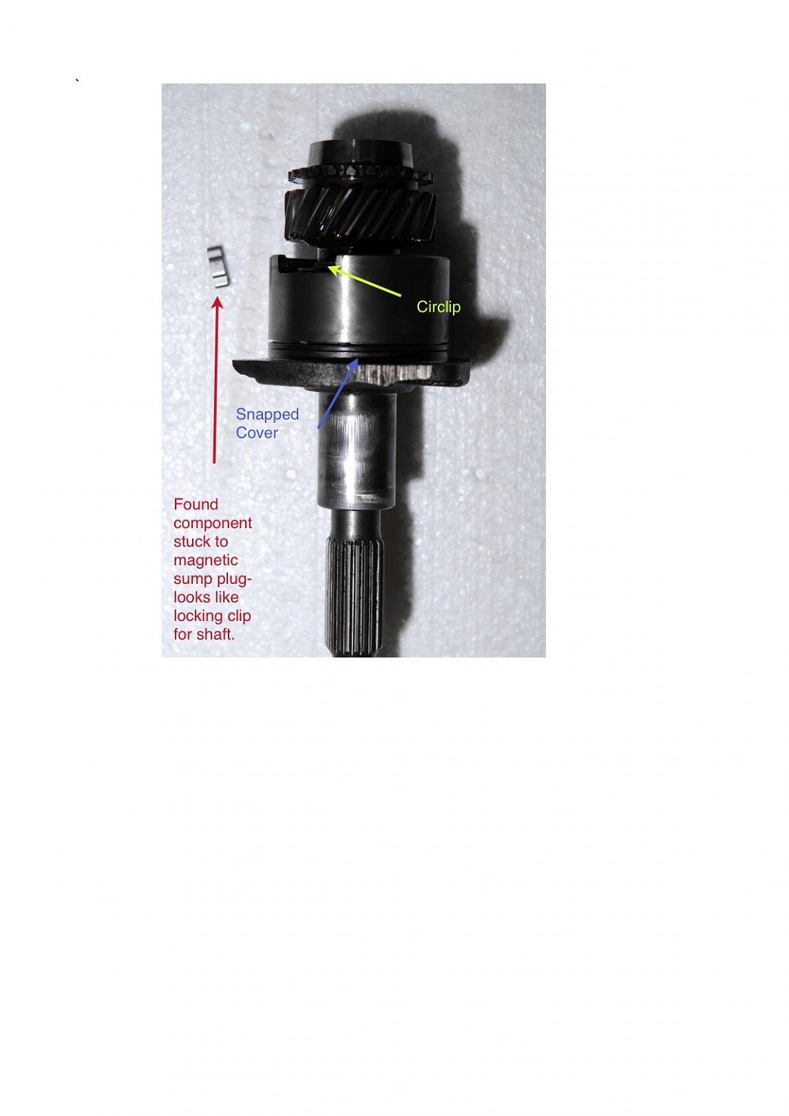 Imput Shaft.jpg
