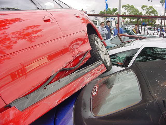 MVC_015S.jpg