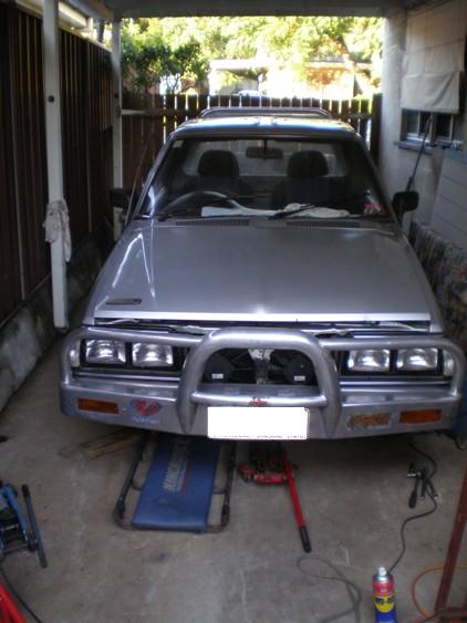 RP1010119.JPG
