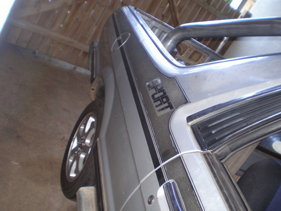 RP1010121.JPG