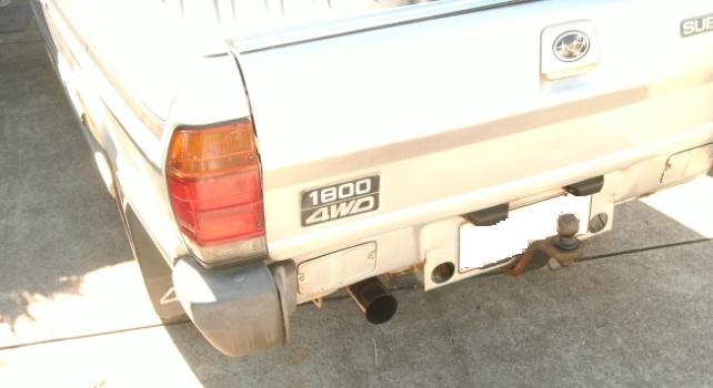 R380.JPG