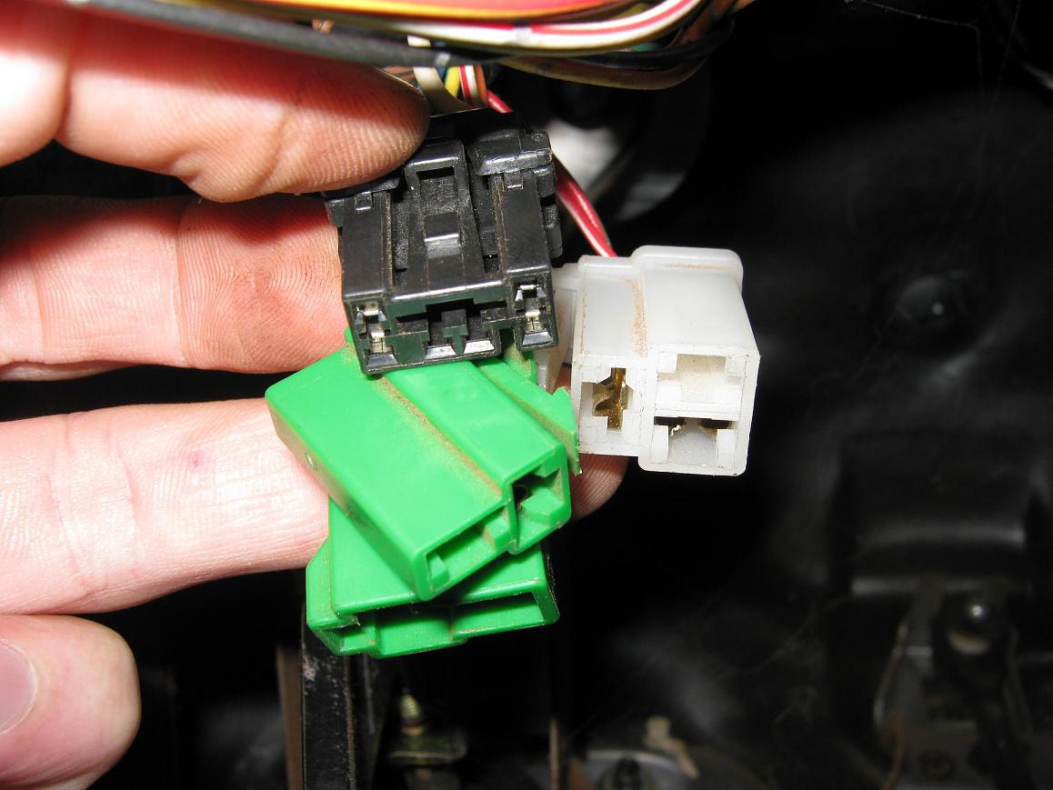 ECUPlugssmall.jpg