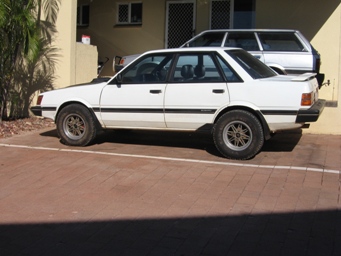 resize rx 2.jpg