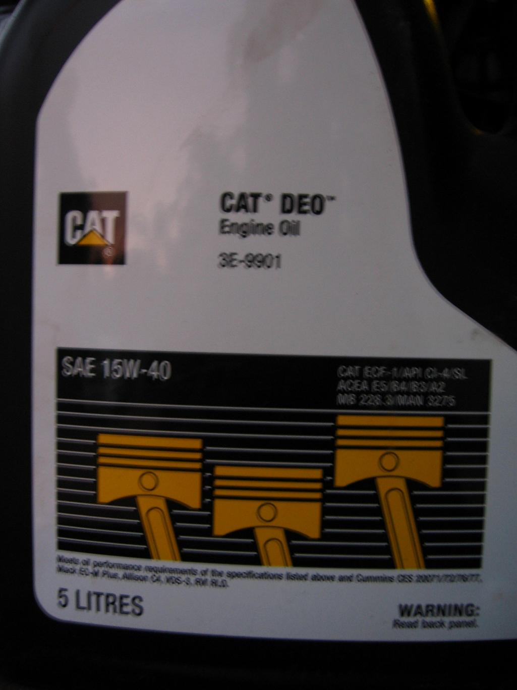 cat oil.jpg