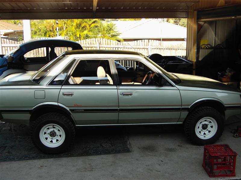 PIC03488 (Medium).JPG