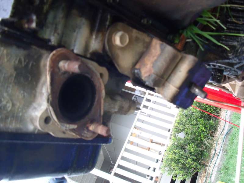 DSCF0820-800.jpg