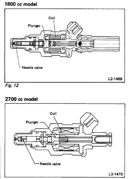 Injectors.JPG