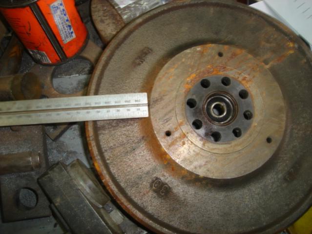 DSC02168.jpg