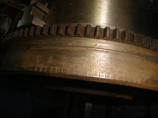 DSC02173.jpg