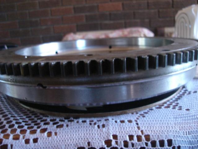 DSC02180.jpg