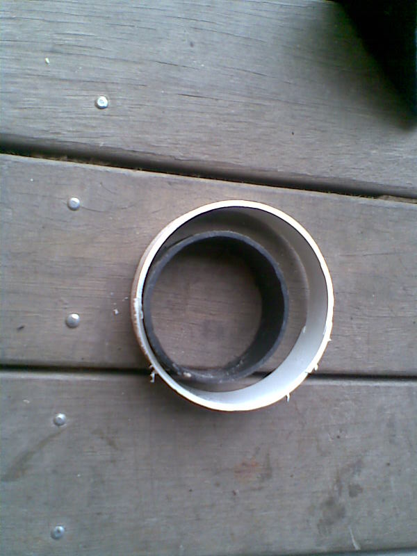 Image143.jpg