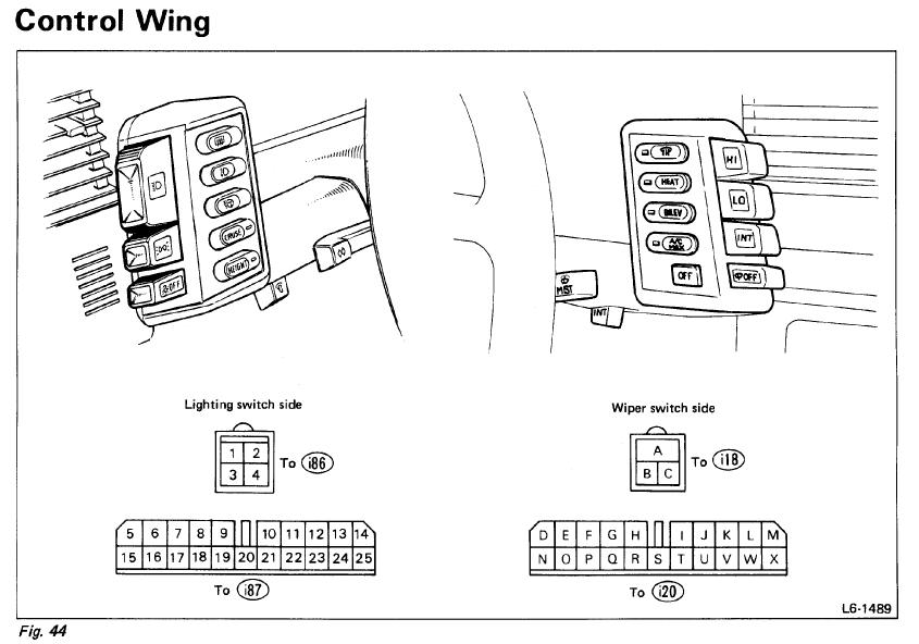 control wing.JPG