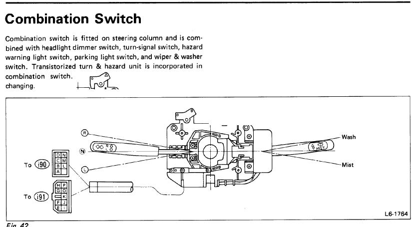 combi sw.JPG