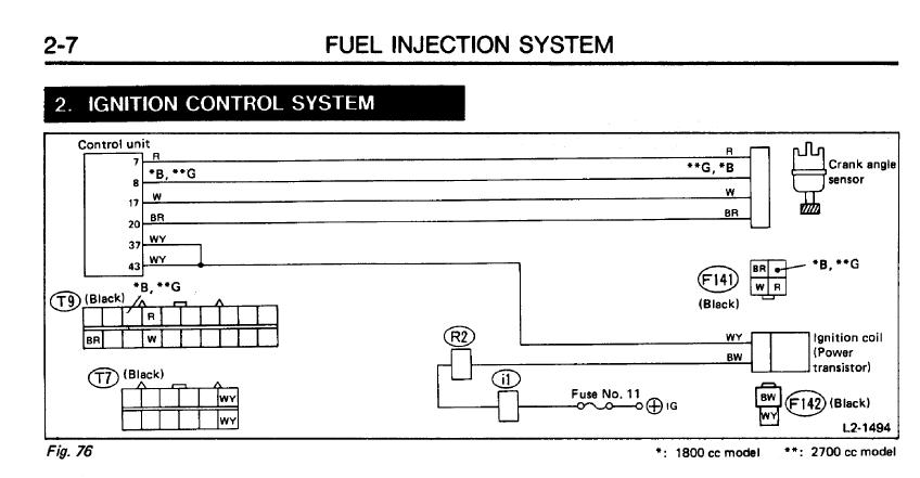 Coil diagram.JPG