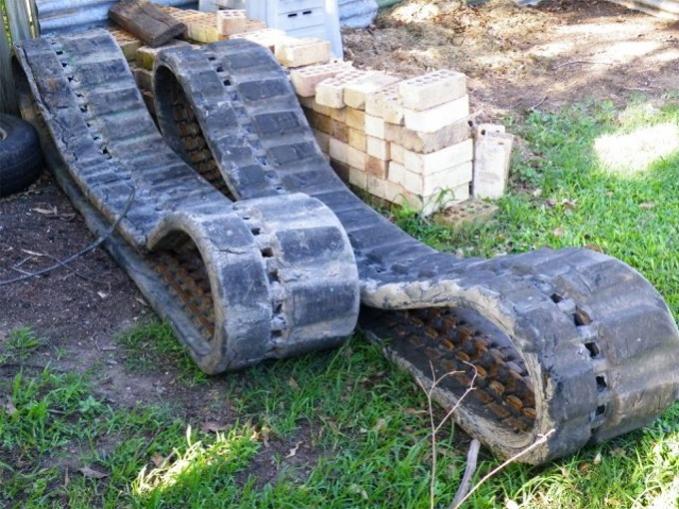 trackswe9.jpg