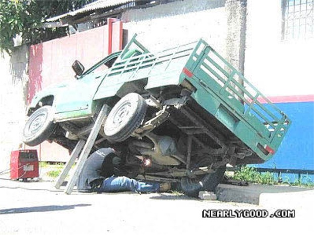safemechanic.jpg