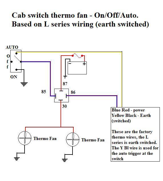 wiringdiagramthermofanw2.JPG