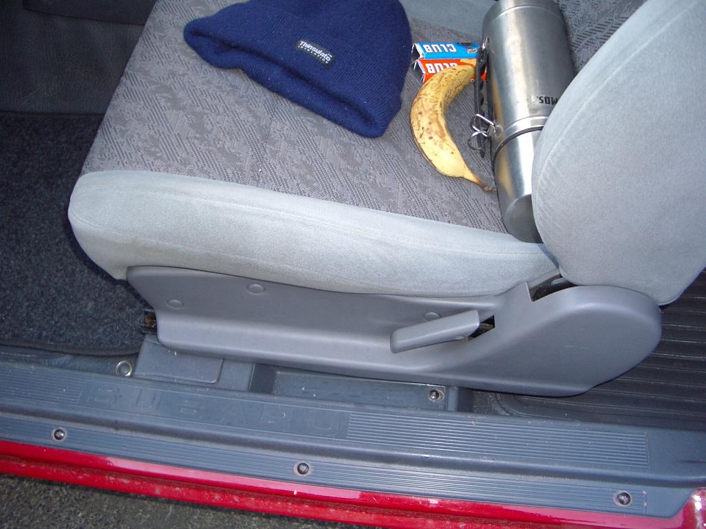 Scooby truck seats 001.jpg