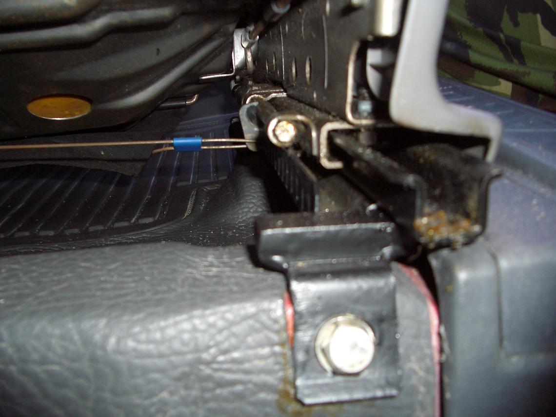 Scooby truck seats 002.jpg